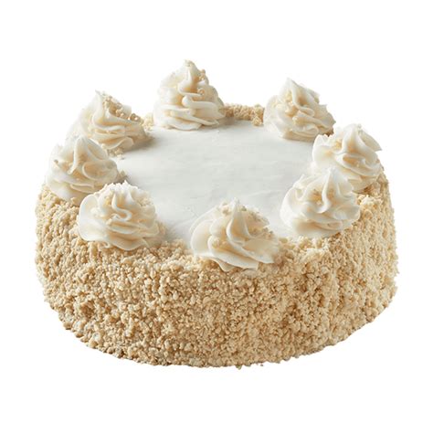 Cake Shop Near Me | Cake Store Near Me: Carvel Ice Cream Cakes