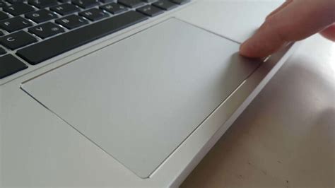 HP 450 G8 Review - The next level ProBook - Tech Watcher Blog