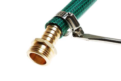 hose repair Archives - Greenwood Hardware