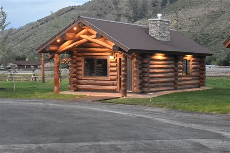 Kodiak Mountain Resort Afton, Wyoming, US - Reservations.com