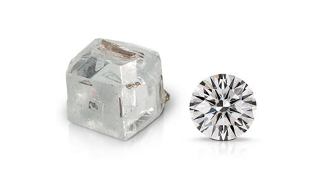 Lab Grown Diamonds and the Benefits of Supporting Technological ...