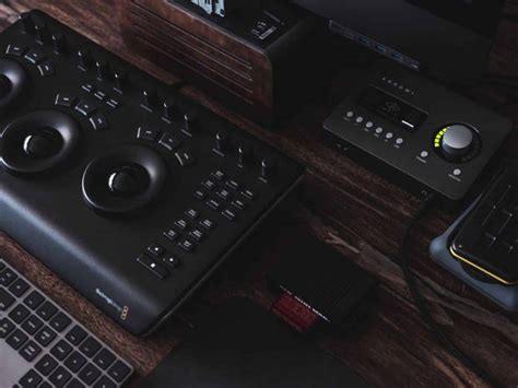 Audio Interface Vs Mixer: Which One To Choose? | Home Recordio