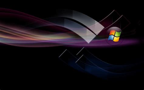 Download 45 HD Windows XP Wallpapers for Free