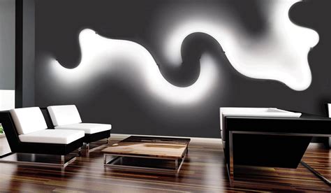 10 Of The Most modern and sculptural Lamps - D.Signers