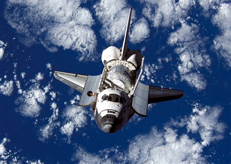 File:Space Shuttle Discovery.png - Wikipedia, the free encyclopedia