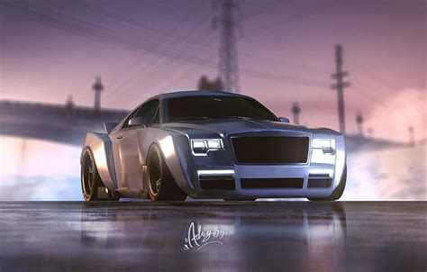 GTA 5 Sports Cars Wallpapers - Wallpaper Cave