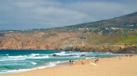 Guincho Beach Tours - Book Now | Expedia