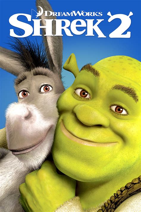 Category:Shrek Movies | Transcripts Wiki | FANDOM powered by Wikia