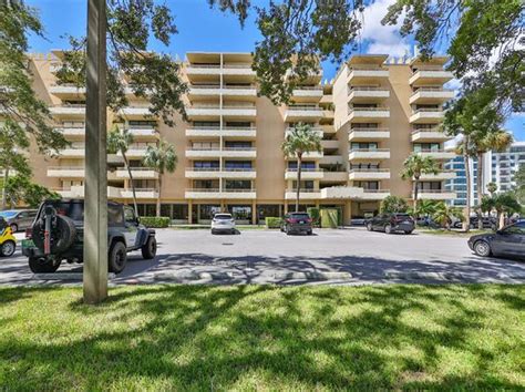 Waterfront Condo - Tampa FL Real Estate - 7 Homes For Sale | Zillow