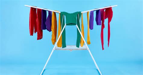 13 Best Clothes-Drying Racks | The Strategist