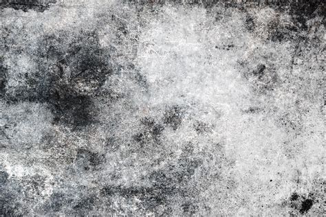 Grunge Texture Overlay Photoshop | Grunge textures, Textured background ...