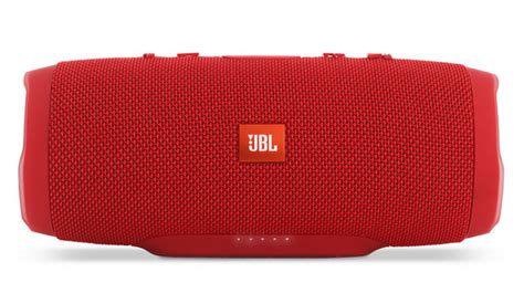 JBL Waterproof Speaker Almost Sold Out! - Magic Style Shop