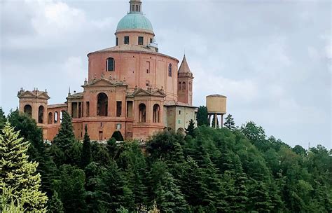 Bologna, Italy 2023: Best Places to Visit - Tripadvisor