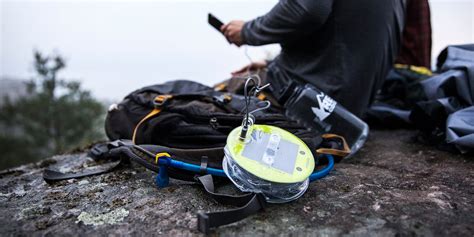 Choosing Solar Chargers for Backpacking | REI Co-op