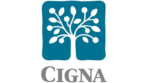 Cigna Logo, symbol, meaning, history, PNG, brand