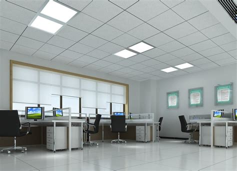 Office Office Ceiling Designs Office Ceiling Designs India Office Fall ...