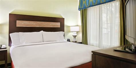 Homewood Suites by Hilton Orlando Airport (Orlando, FL): What to Know ...