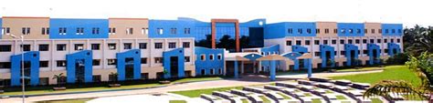 Sri Eshwar College of Engineering Coimbatore: Fees, Ranking, Placement ...