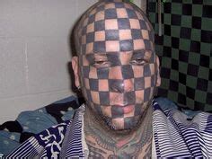 10 Best messed up tattoos ideas | bad tattoos, tattoos, tattoo fails