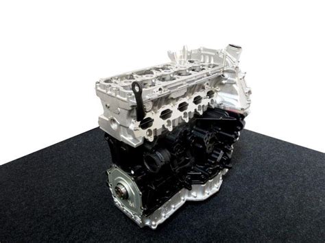 Audi RS3 Engines stock | ProxyParts.com