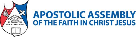 AZ District Apostolic – Official AZ District Apostolic Assembly Website