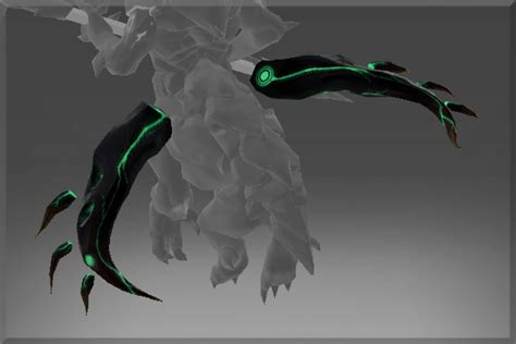 Dragon Forged Wings - Dota 2 Wiki