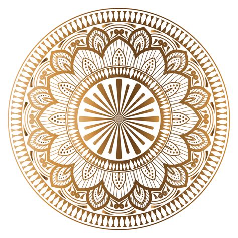 Mandala Design Outline Happy Diwali Rangoli, Diwali Rangoli, Mandala ...