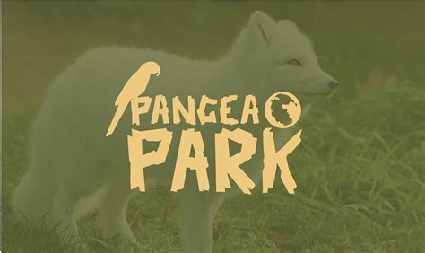 Pangea Park (Bjæverskov) - Alt du skal vide før du besøger - Tripadvisor