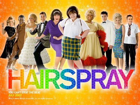 Quotes From Hairspray The Musical. QuotesGram