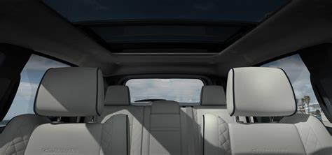 2019 Jeep Cherokee Trailhawk Interior | Cabinets Matttroy