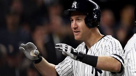 Yankees' Todd Frazier proving vital to team's playoff success - Sports ...