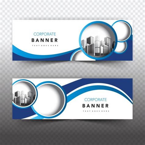 40% Off Business Banners Corporate Banner Corporate Banner | Etsy