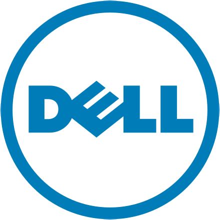 Dell - Simple English Wikipedia, the free encyclopedia