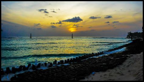 Agatti Island- Lakshadweep - India | Travel life journeys