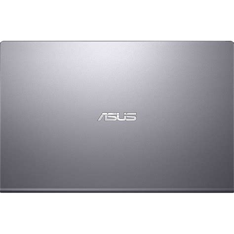 Best Buy: ASUS 15.6" Laptop AMD Athlon Silver 3050U 8GB 1TB Slate Grey ...