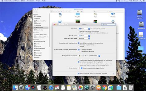 Mac Os El Capitan Download Ohne App Store - brownfoto