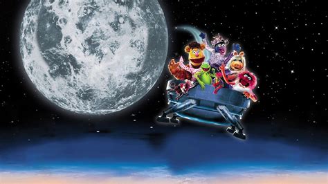 Muppets from Space Review | Movie - Empire