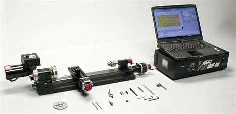 Sherline Machine CNC Conversion Kits | MicroKinetics