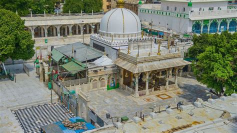 Ajmer Dargah, several major temples to reopen in Rajasthan tomorrow