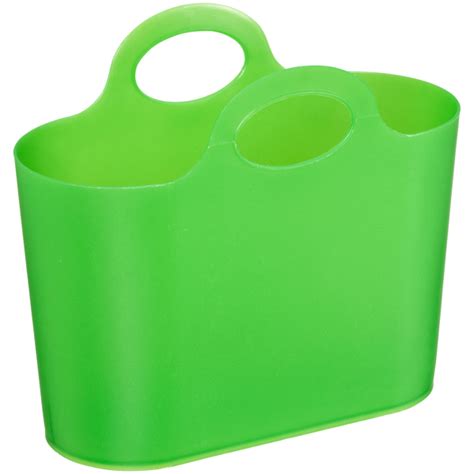 Plastic Totes With Handles | Bruin Blog