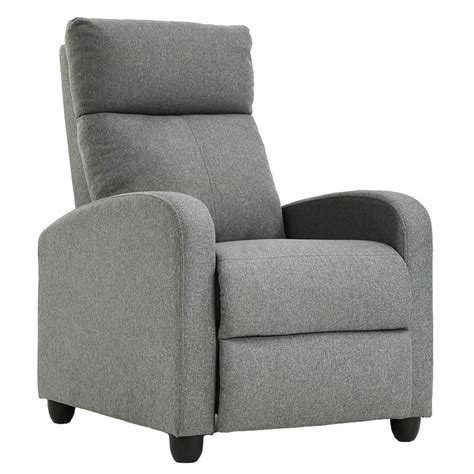 Review: The Best Recliners of 2020 - Oola.com