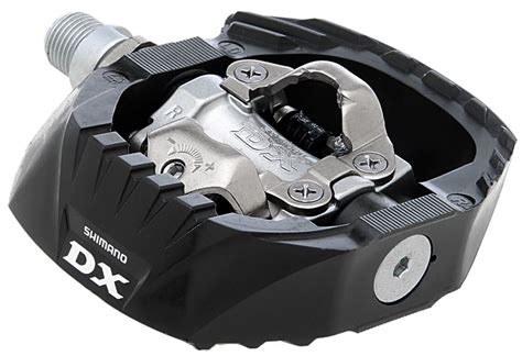 Shimano Spd Pedal Tension Adjustment 105 R7000 Pedals Types 550 Outdoor ...