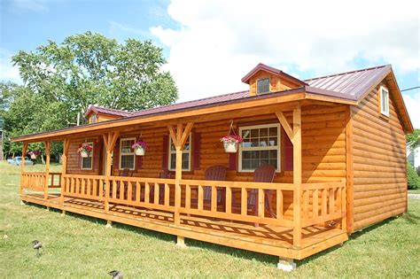 small prefab log cabin kits : Modern Modular Home