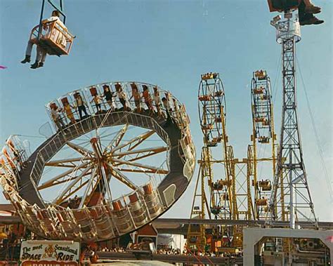 Images & Artifacts - State Fair: The Great Minnesota Get-Together ...