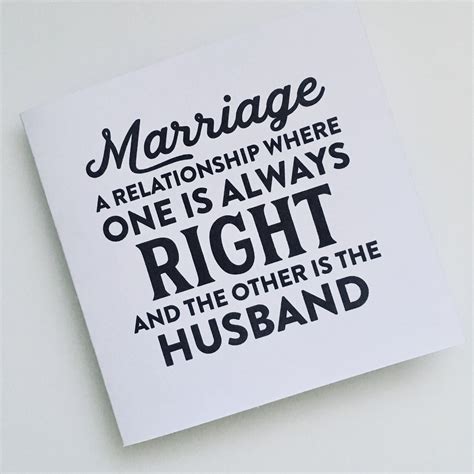 Happy Anniversary Husband Funny Quotes - ShortQuotes.cc