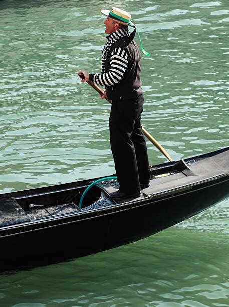 110+ Gondolier Singing Stock Photos, Pictures & Royalty-Free Images ...