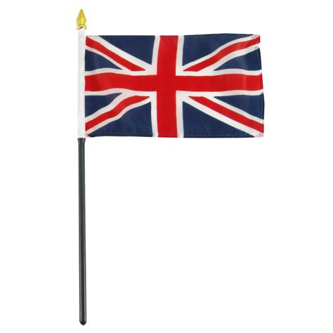 British Flag Clip Art - Cliparts.co