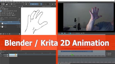 trigubas vagonas saugojimas blender 2d animation tutorial - pointerblog.com