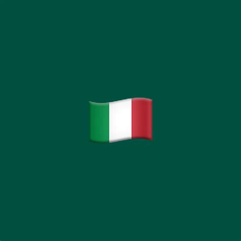 🇮🇹 Flag of Italy emoji Meaning | Dictionary.com