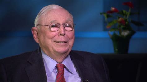 Charlie Munger death: Warren Buffett’s business partner in Berkshire ...